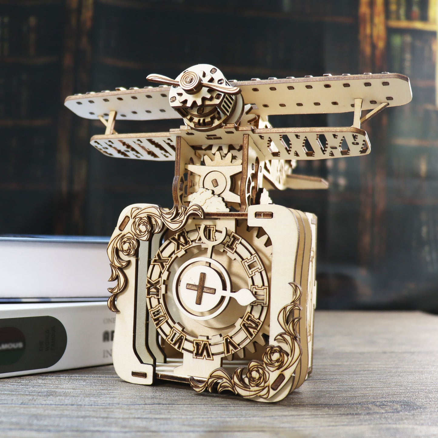 b3b73b927900e8916ee41923d489fd3