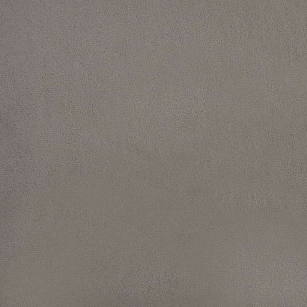 28ba69c70540e81e484c23564b1efb79