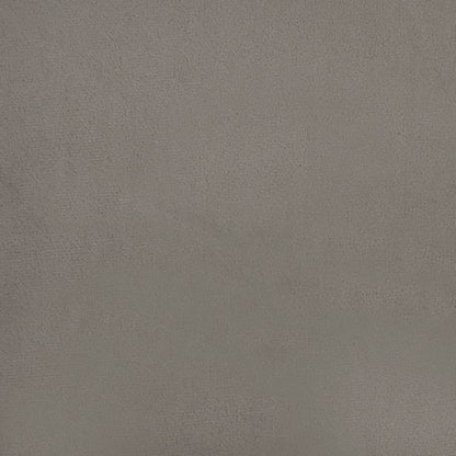 28ba69c70540e81e484c23564b1efb79