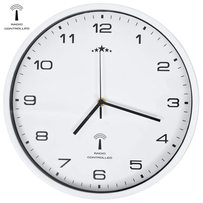 d71f21a73114b3b6a523cfb44a95cf88