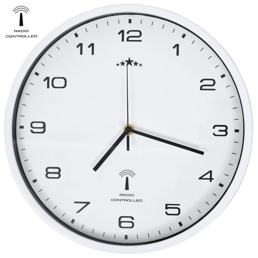 d71f21a73114b3b6a523cfb44a95cf88
