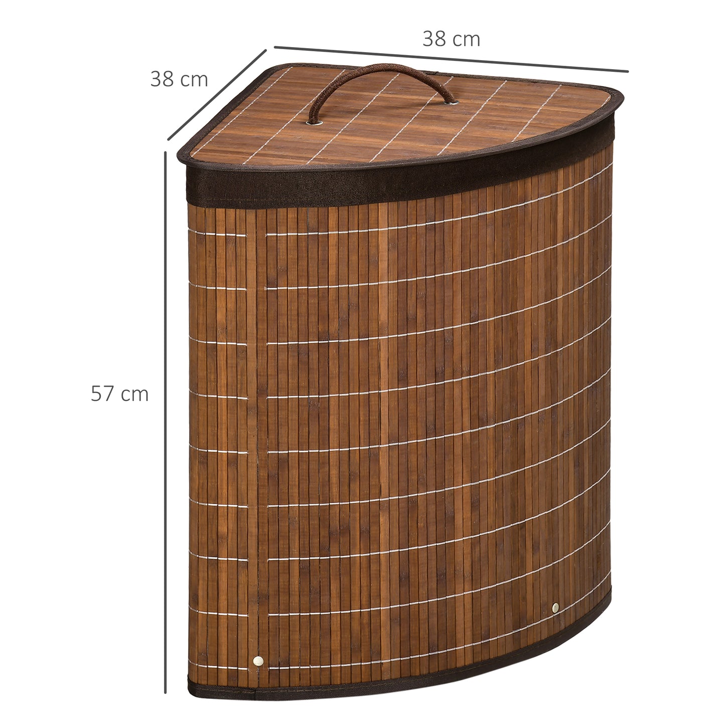 4124348d56c13f796cb8220661b14320