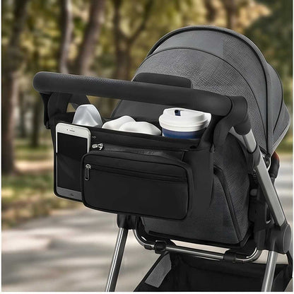 3bd074d7cd5611b3a5b47faa663743f4