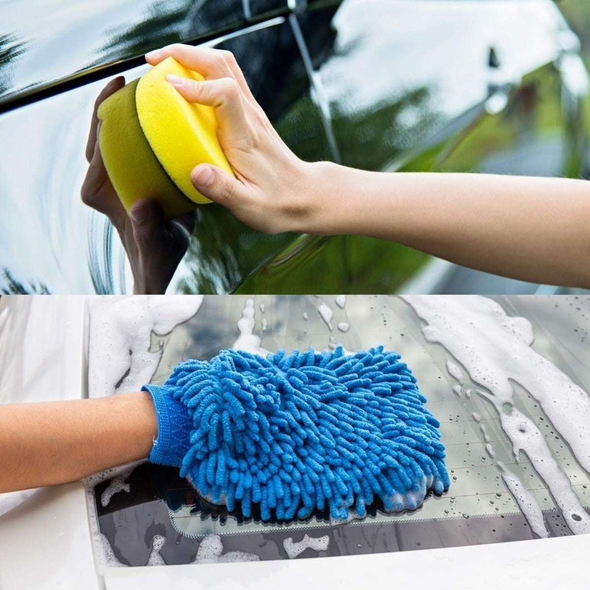 1ec2f91c6ae2f117d05dd5009c82ffe3