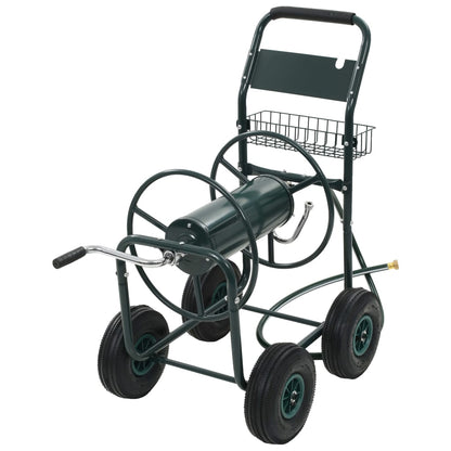 b7be9aca90484b7159d0359c2c064848
