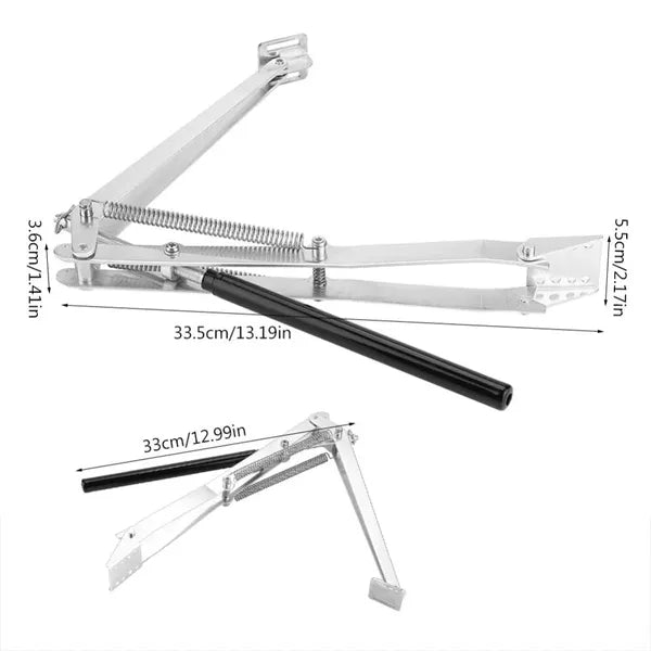 31d72c06de316da274f416f29df5248c