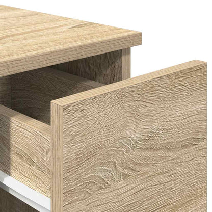 5dd428c021bc0f29f09ee7c7f283ac96