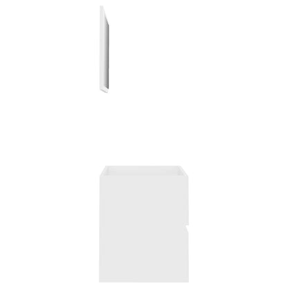 23c2c6f9570dcea83471bdec7b608e3f