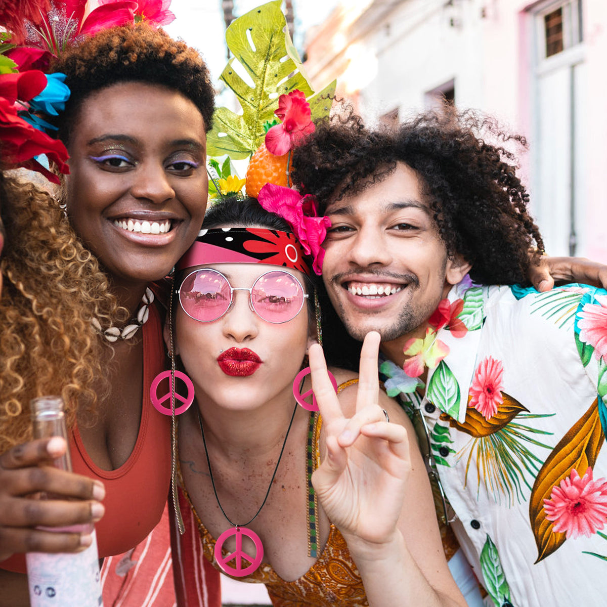 2e907538542fd8a041a722e63e67f80c