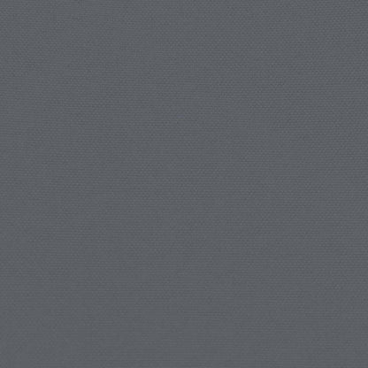 4d6000688e95ddf7b8c2197dc5fd808a