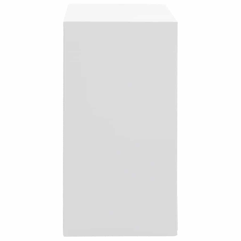 59bb45f7fc7ce04c61e9fdb61f7dbe24