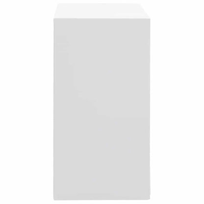 59bb45f7fc7ce04c61e9fdb61f7dbe24