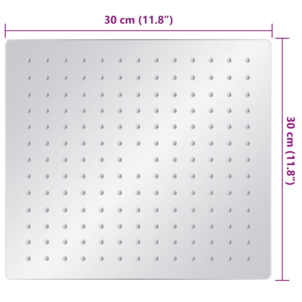 1fd07dcb9eb4552f9917e29b18cce60c