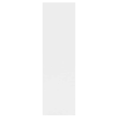 dd61502b579c1c4a1ee9fa65c289065d