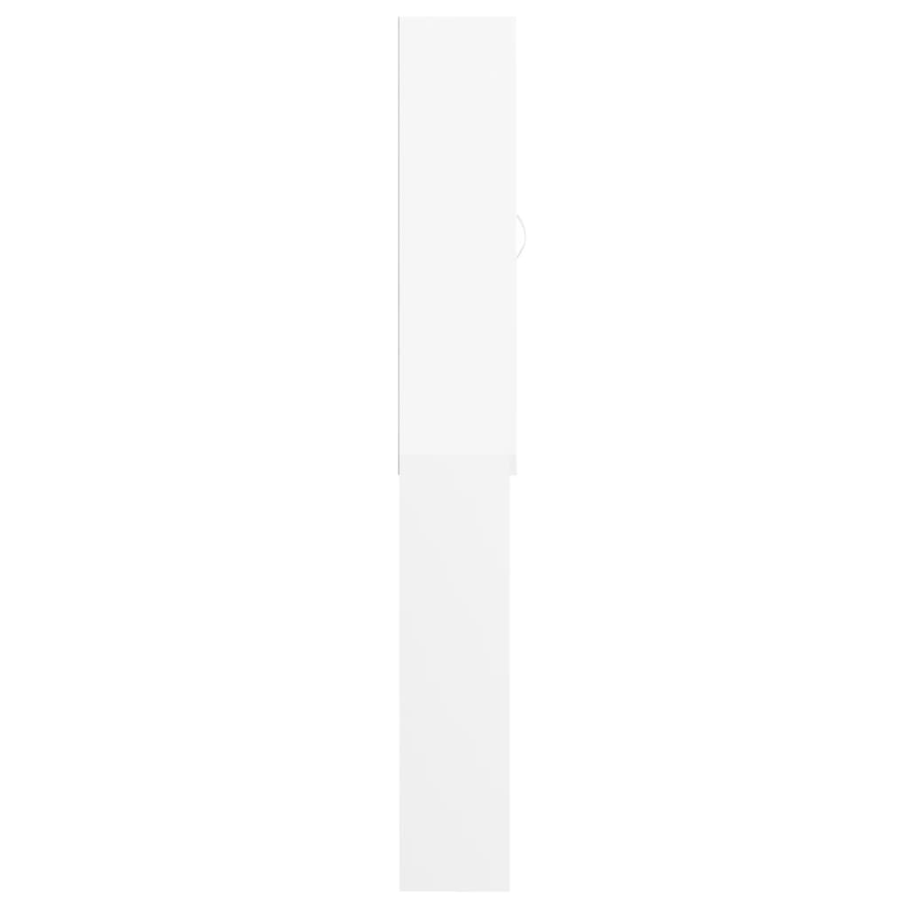 f59b53f80e1408e7ded1b25c414c91b7
