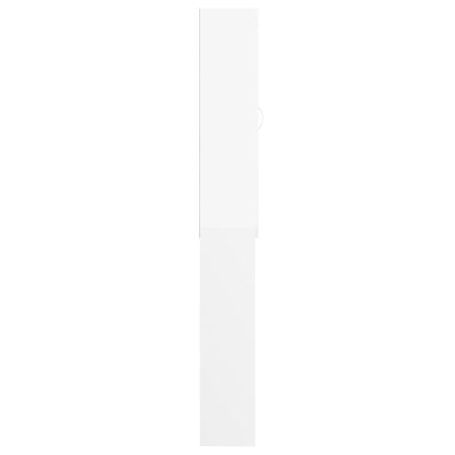 f59b53f80e1408e7ded1b25c414c91b7