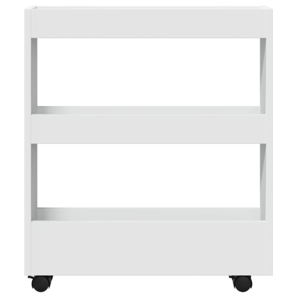 c192035d182a0169cc9702fe59110c97