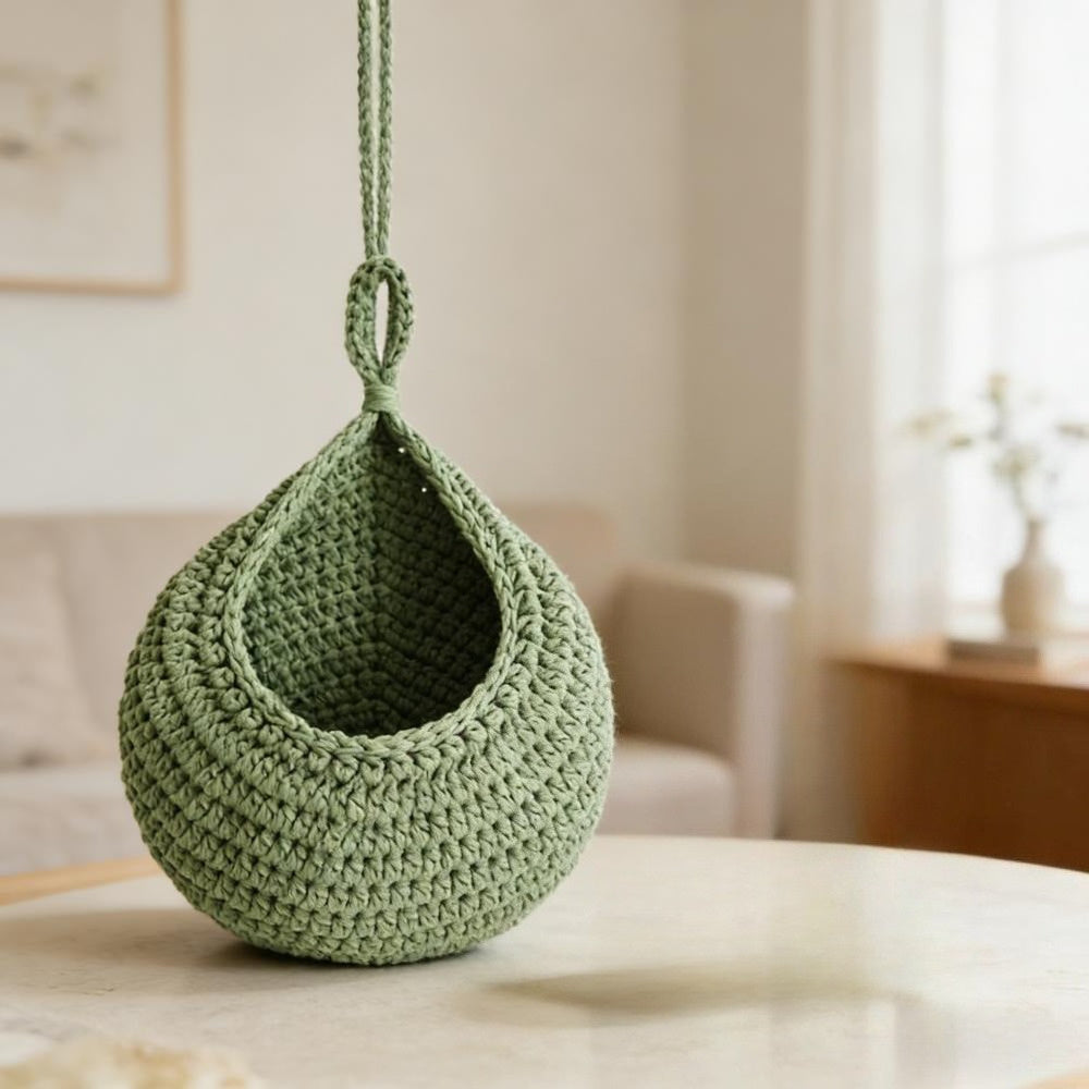 2bbb1fd036d93381a82d2b64da1f11bb