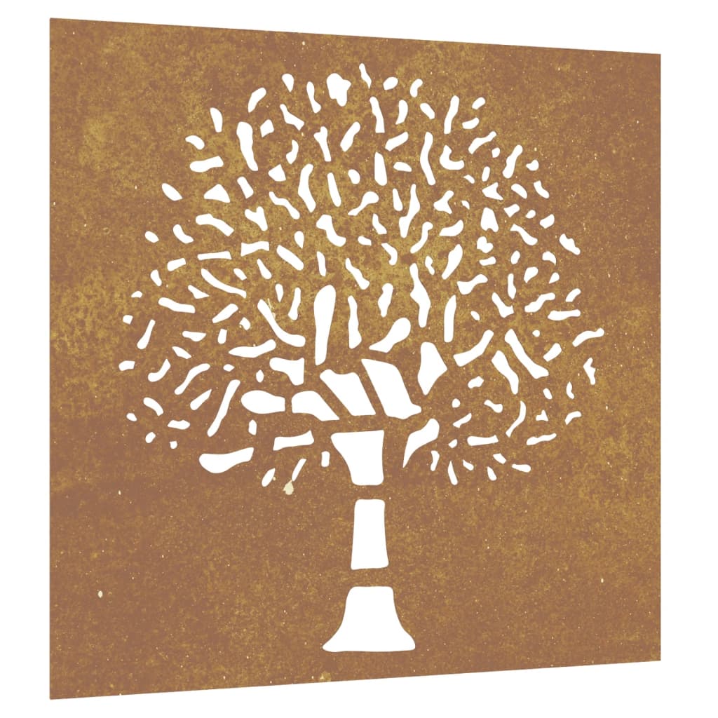 a81599f310c58426e215f00c8501f655