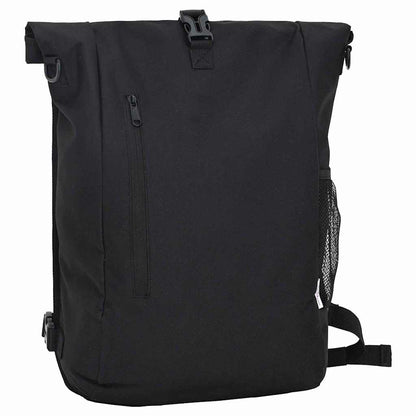 29fa53930e68e0c95d51e8bd7a448fa0