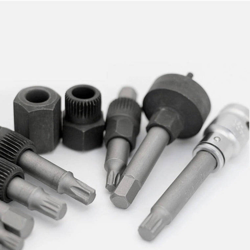 261169330dac82690189d0ce938e4cd7