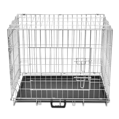 18511a1ebbe522f2aac48e5ba5587353