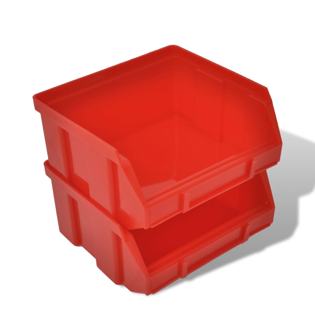 3d1f08240225b12a354963e9a1f2d044