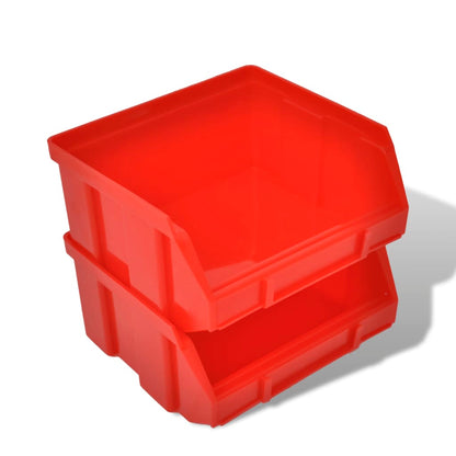 3d1f08240225b12a354963e9a1f2d044