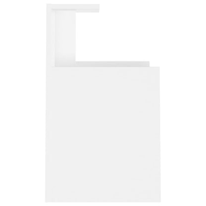 9a31bec9ae0d81b705f0468effe4cf78