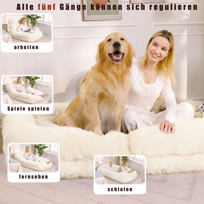 9aa74f8311092c33cd555cd810312bed