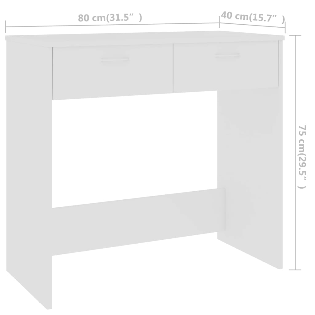 ac3bb4382d227cf8e1c6dcba0cfad668