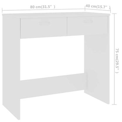 ac3bb4382d227cf8e1c6dcba0cfad668