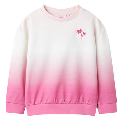 94c2b8af2c4dd177e4e8932d57546add