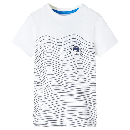 c2dd06a46a76d068e7bf49d5b72d4bf0