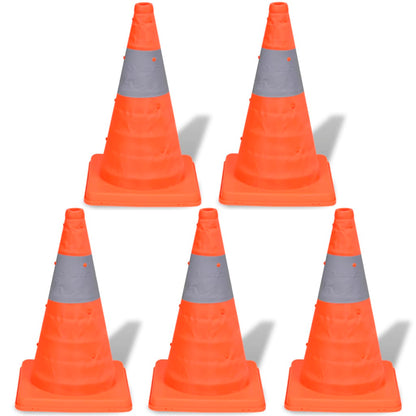 93d5f02fd81ed5df90c500be866a3105