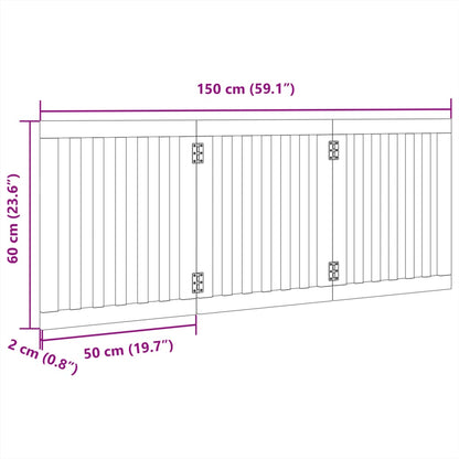 a92703cdca36babb58c37c05125a251c