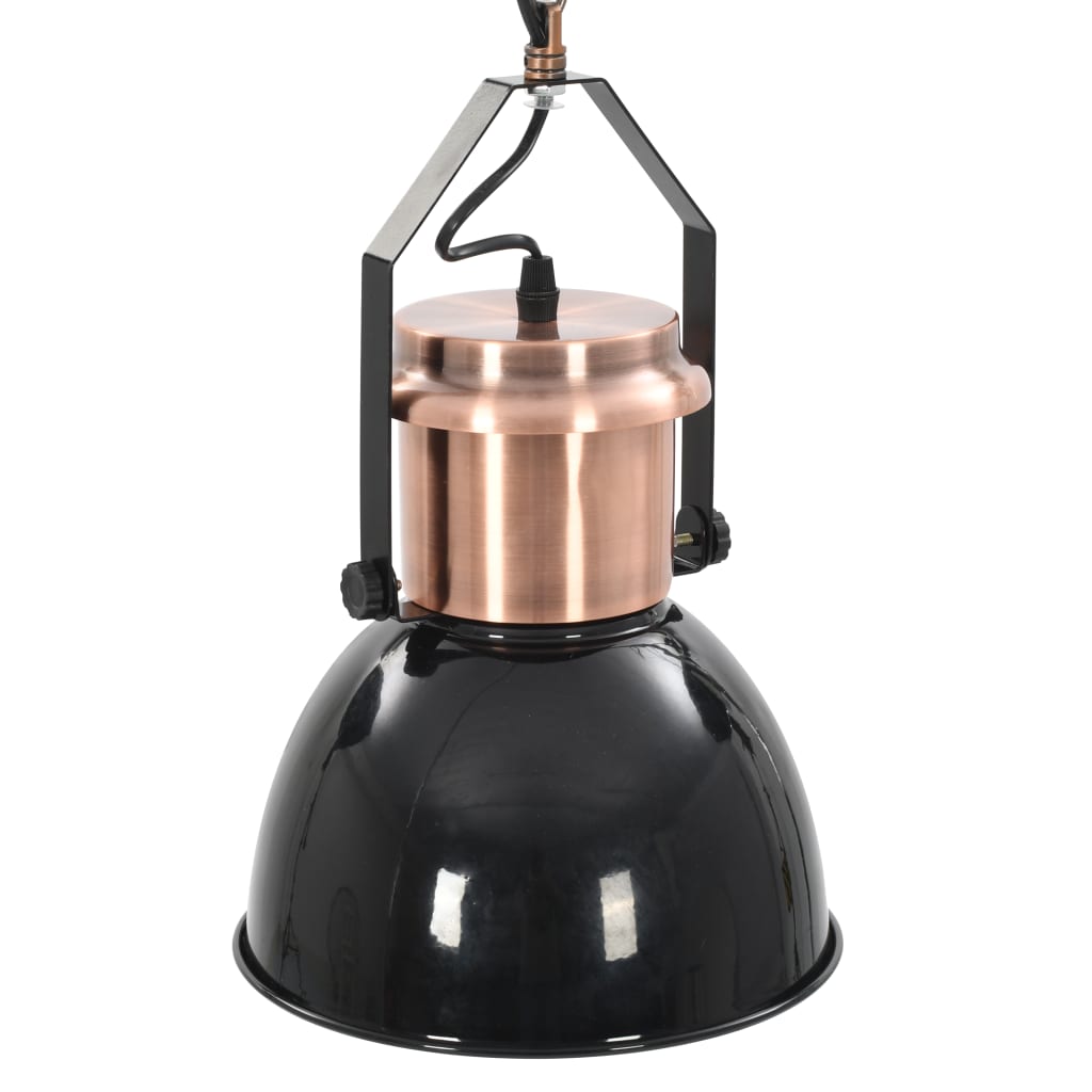 15007dfa2bc366244cbe403fd5659ded