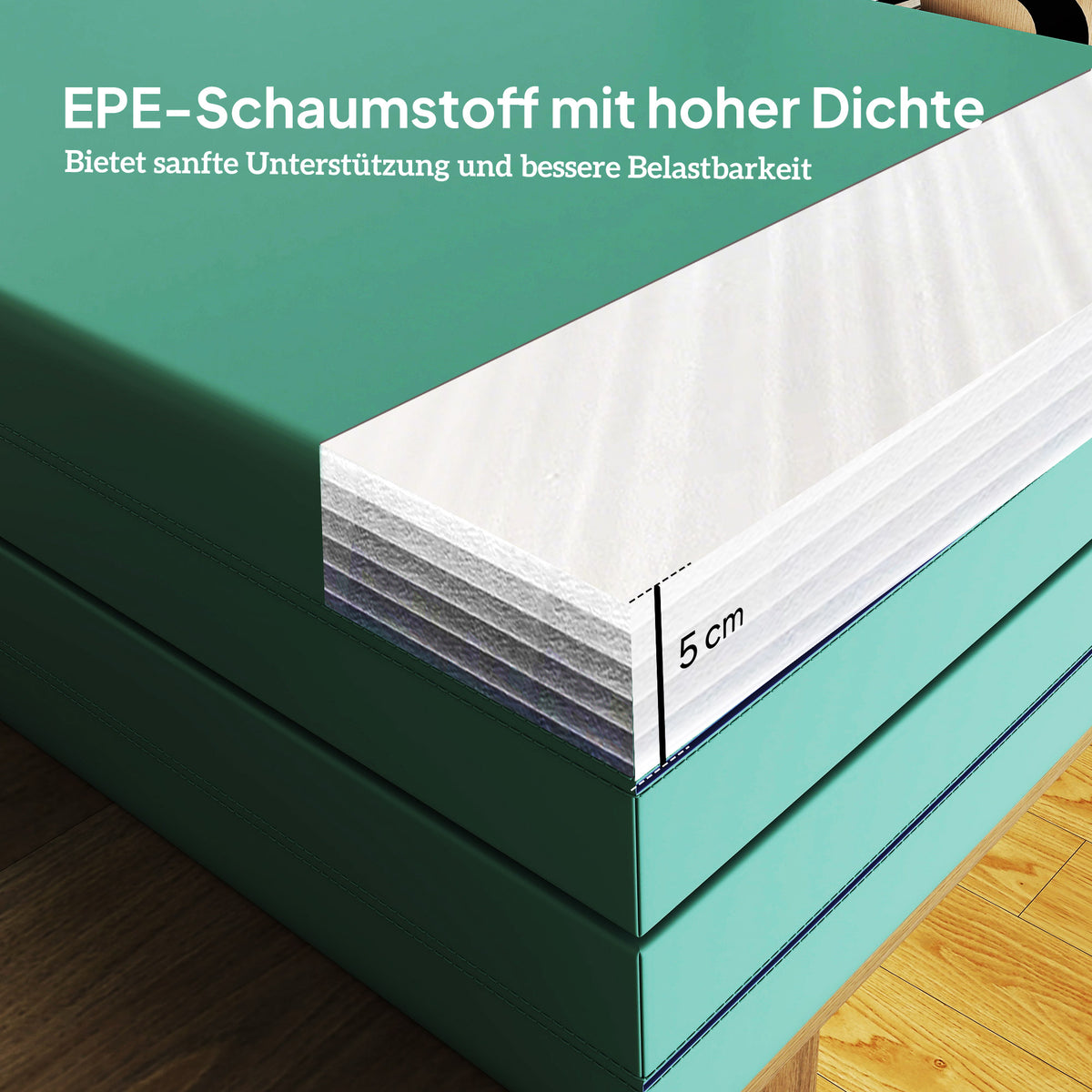 74ec8bf3ca64f9d37e7a713bdf885ce5