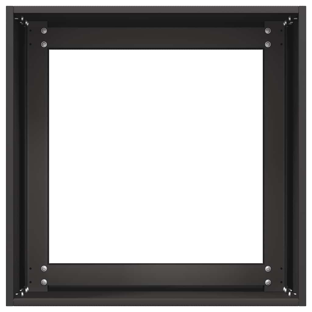 bedd38175c05d299600a5bc7709bc528