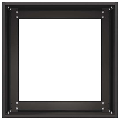 bedd38175c05d299600a5bc7709bc528