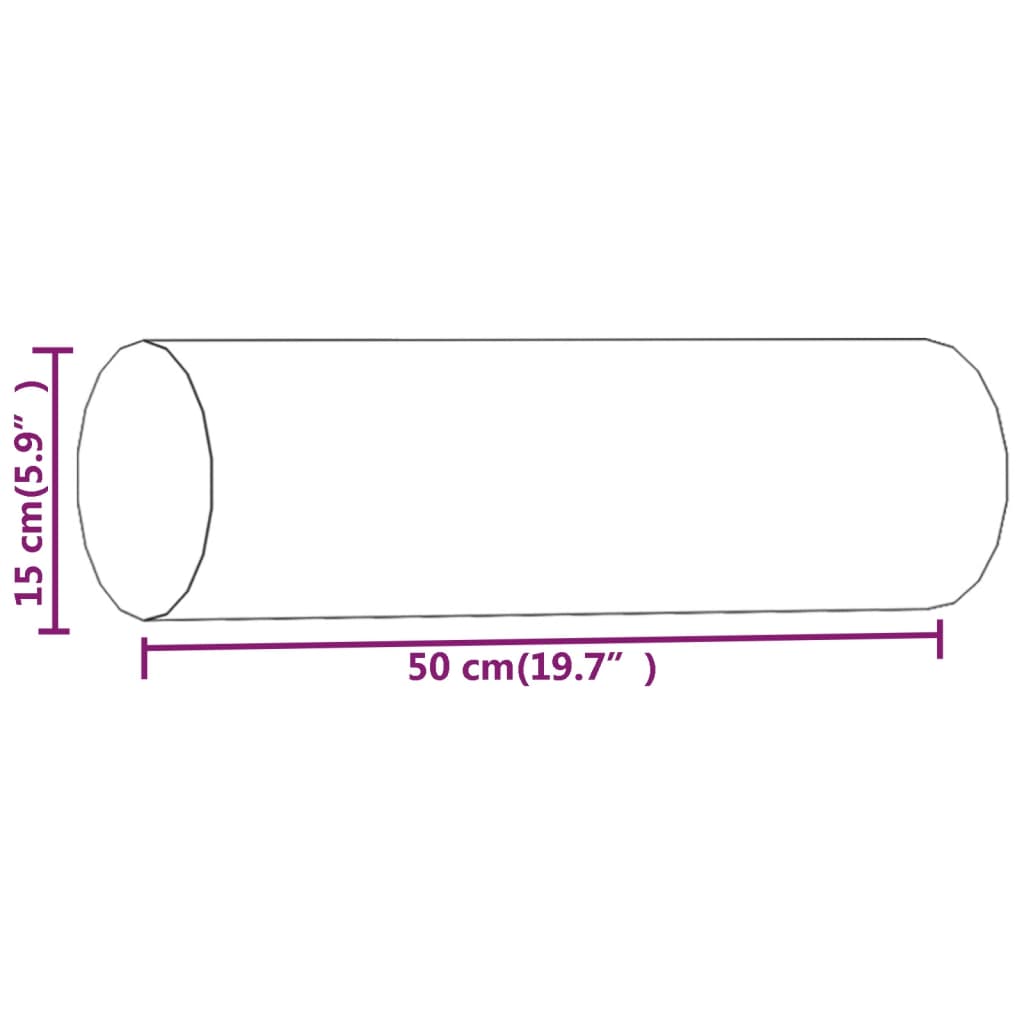 4f58ee456e62fdf3a46dff19a19f8c8c