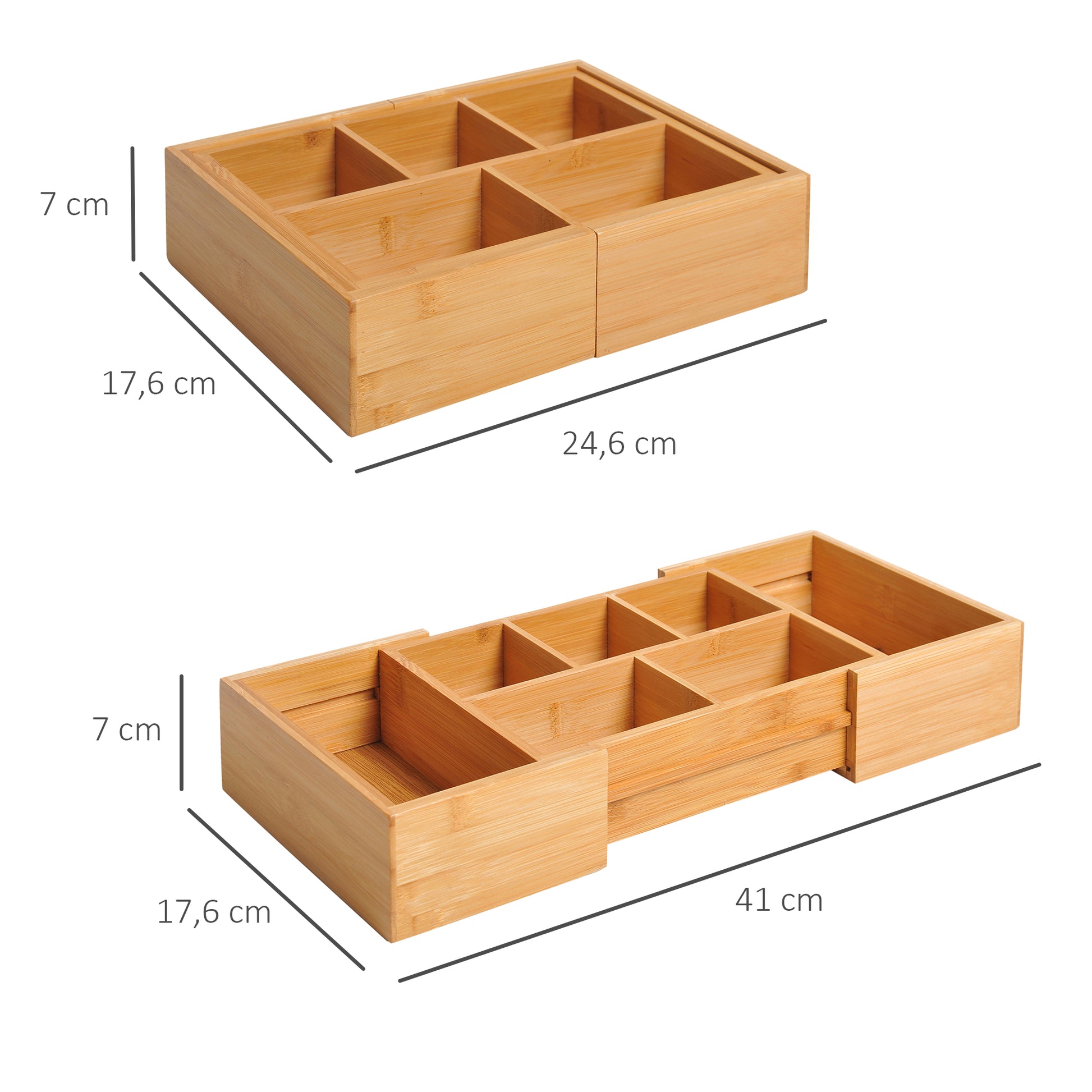 c865171cc915509b46a428e37e3f168f