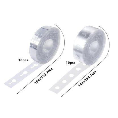 150c3e979abb4c6e4b5cfd987f05935f