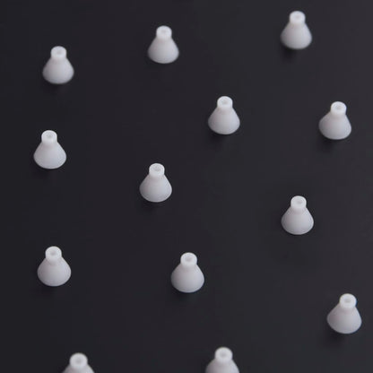 4df0d3f22872465cae1474287122e848