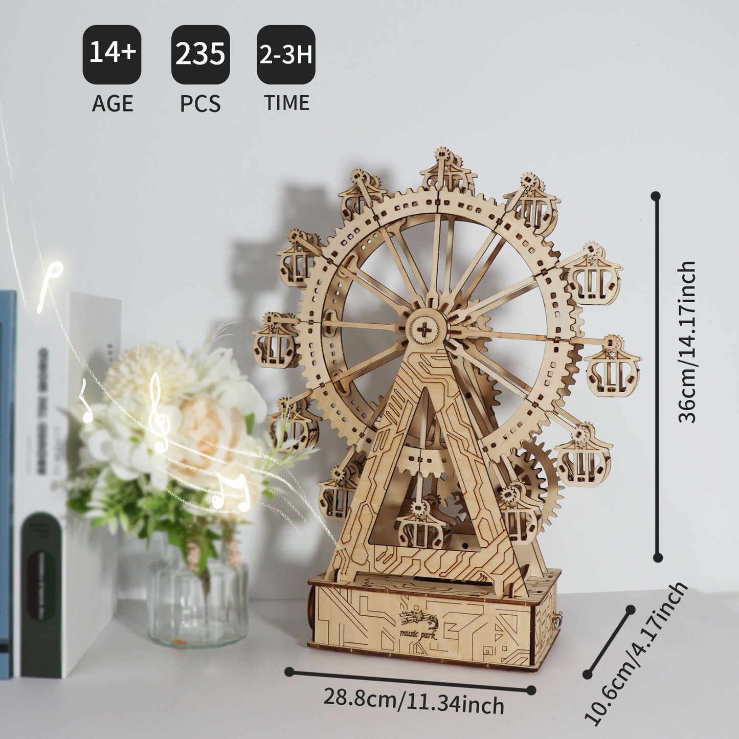 e2eda1dd3b23aa33801b6ca3785f445d