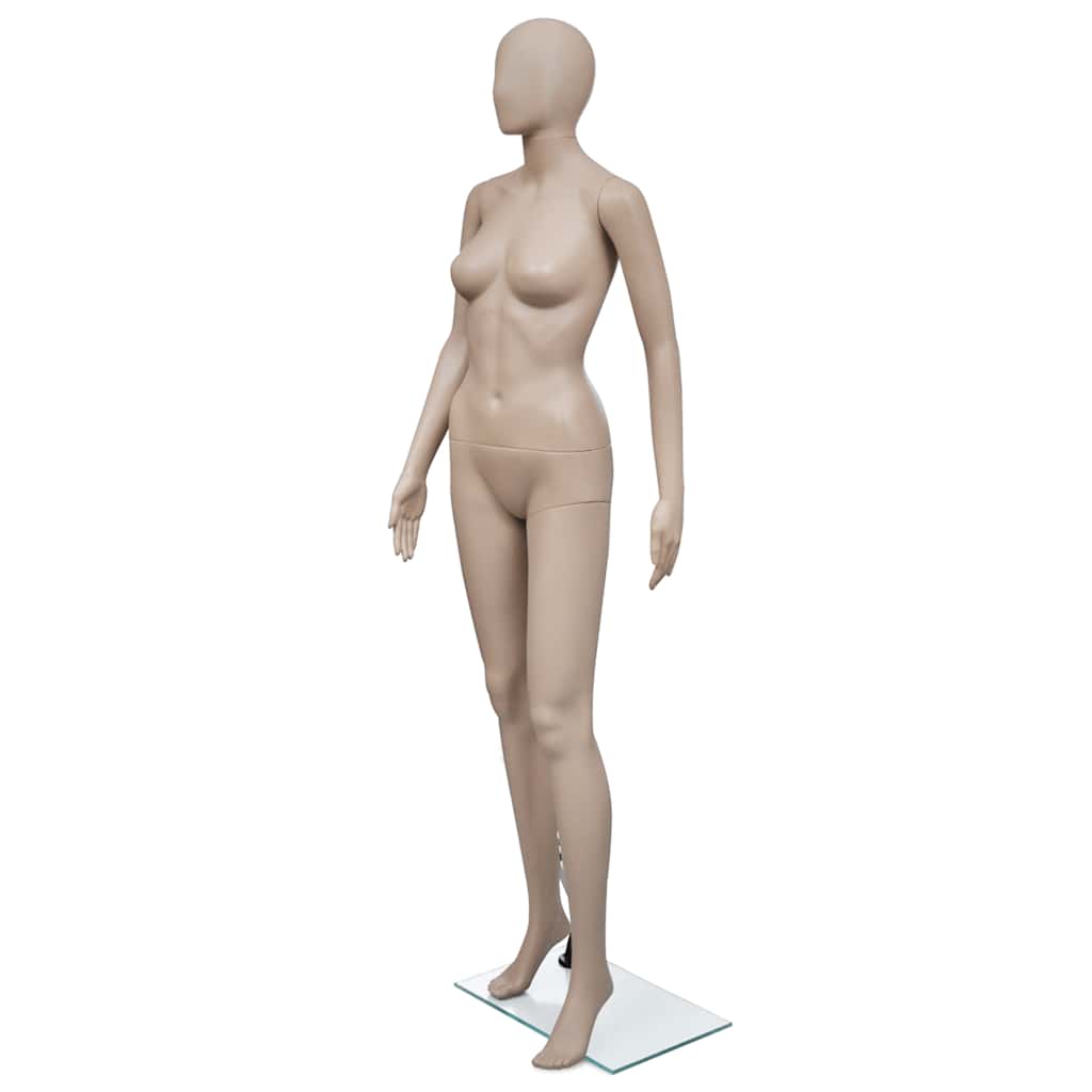 8cac93d7652384e391c7c45aead57ebf
