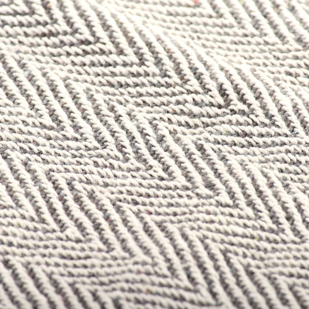 59314369388d22db1f230e5d48d890f0